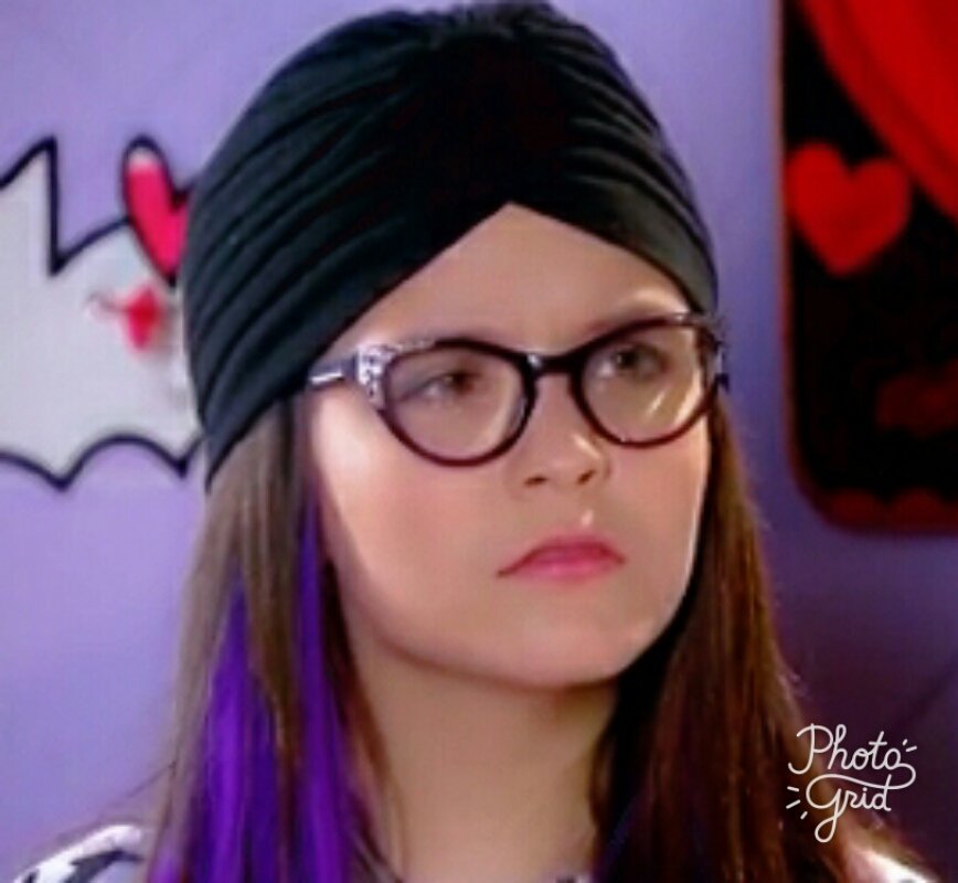 Isabela Junqueira (@marrentaisabela) on Twitter photo 