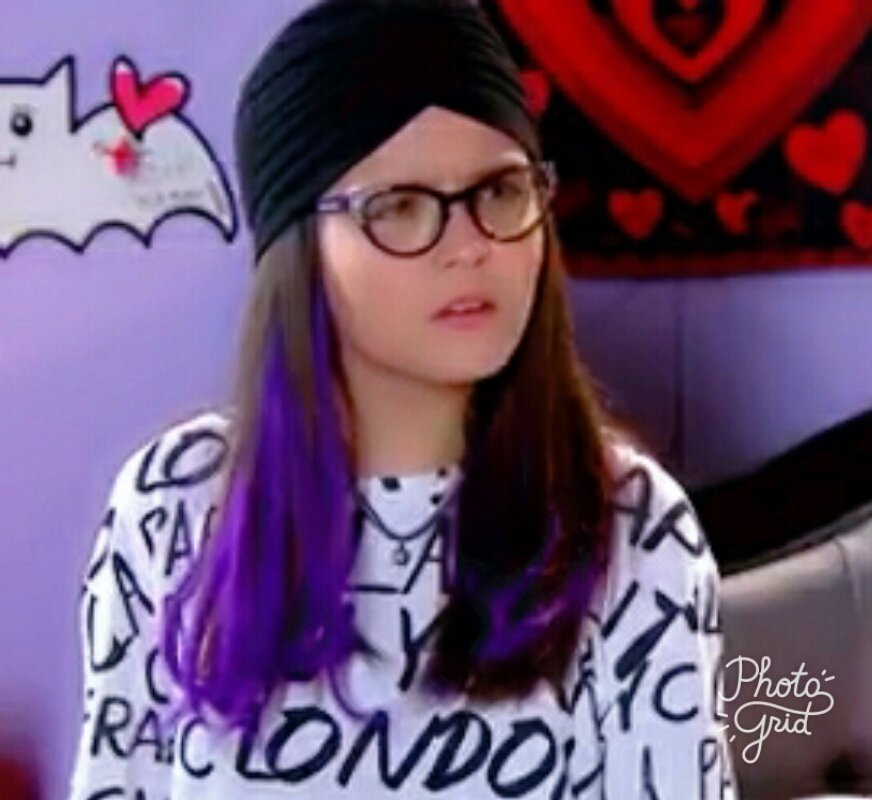 Isabela Junqueira (@marrentaisabela) on Twitter photo 