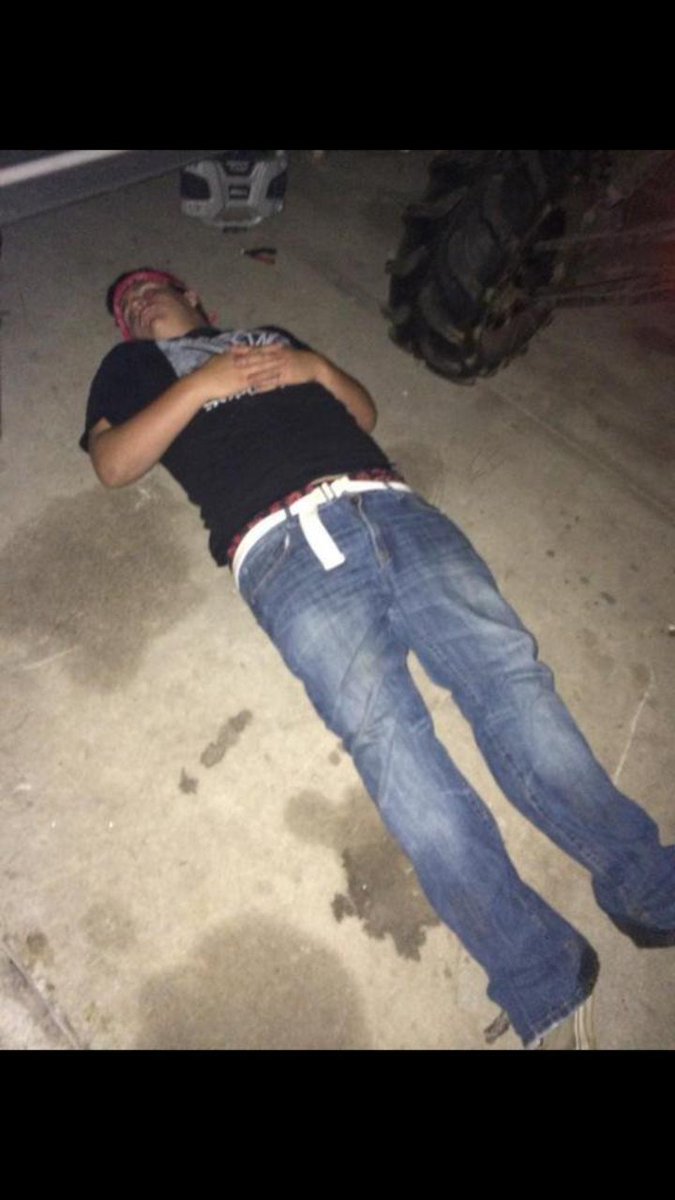 dallasposts's tweet photo. Lmao https://t.co/4BiVtDjhEe