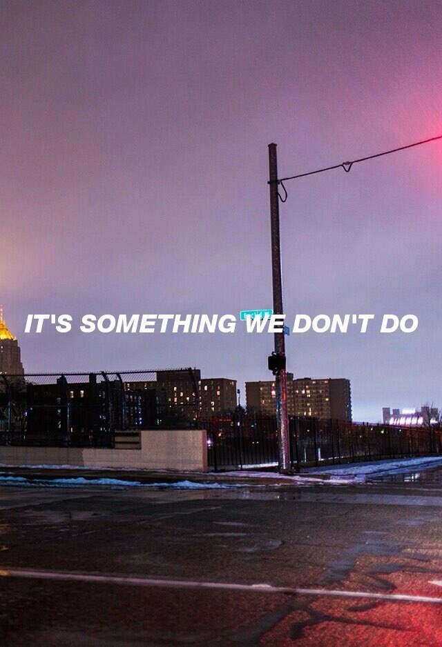 Meet Me In The Hallway by Harry Styles