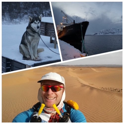 franification's tweet image. Heading For The Divorce Ditch halventures.wordpress.com/2017/08/27/hea…