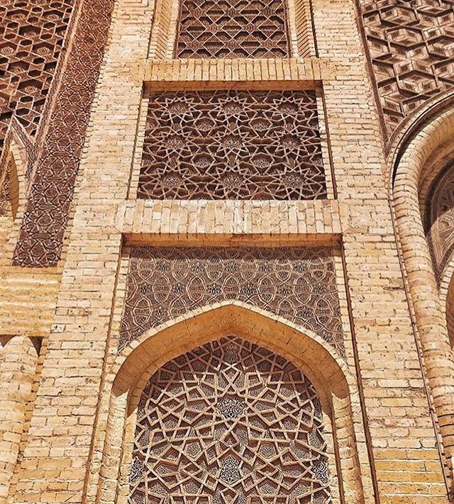 MyIraq's tweet photo. من بغداد ✨

#MyIraq https://t.co/8CGlv60Pc1