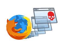 sordumnet's tweet photo. #Firefox #zararlısite #bildirimi #nasıl #yapılır
Firefox a zararlı site bildirimi nasıl yapılır 
https://t.co/n8vd7KhuRS https://t.co/LBJ6vG3pxS