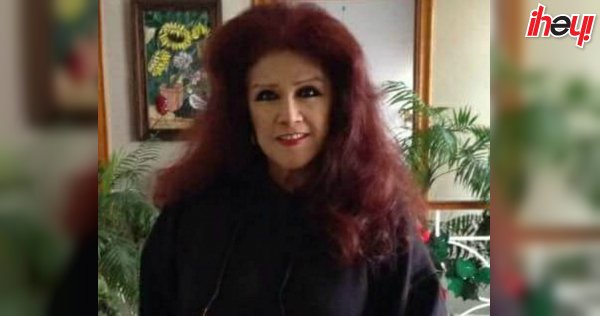 alicia juarez jose alfredo jimenez alicia juarez jose alfredo jimenez