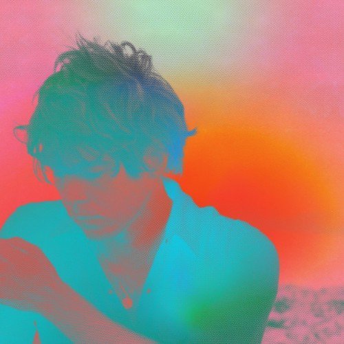 josemi1015's tweet photo. #newalbum #Novedades @Shock_Machine #ShockMachine https://t.co/owDDxwAIT5 @Spotify #alternative #indierock #NewMusic https://t.co/HKtKEuaxsH