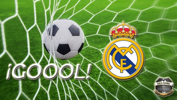 SoloFutbolPlus's tweet photo. ¡G⚽⚽⚽⚽⚽L de @marcoasensio10 al 10'! @realmadrid 1⃣ | 0 Valencia. #LaLiga #RMAvVAL https://t.co/2G5VdYIe6v
