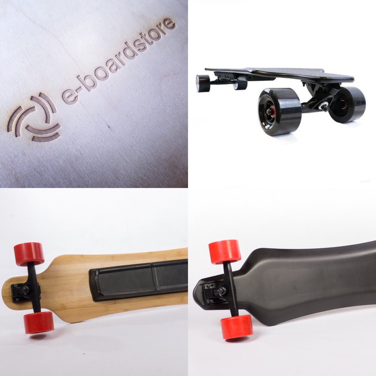 eboardstore's tweet photo. ⚡️WHEEL DEAL!⚡️
It's the last week of August and we're kicking out the swedish summer. Great prices on Koowheel, Landwheel and E-Wheel(in) 🙂 https://t.co/4ssq08Fjx0