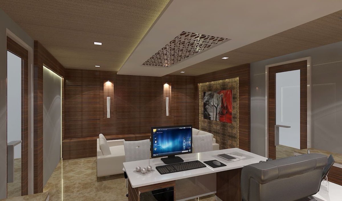 punitigd's tweet image. #interior Design #new concept #creative ideas #igd interiors #punit shah #9769666999