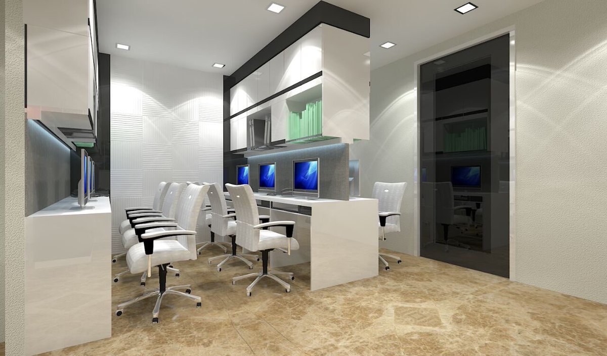 punitigd's tweet image. #interior Design #new concept #creative ideas #igd interiors #punit shah #9769666999