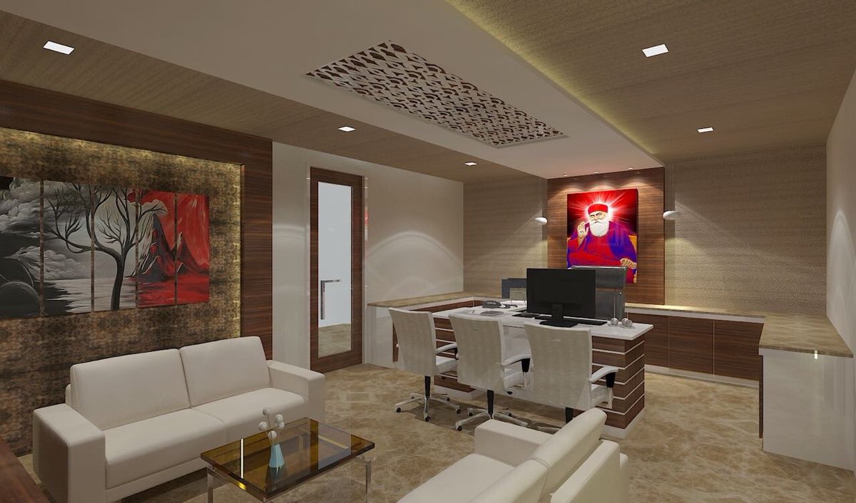 punitigd's tweet image. #interior Design #new concept #creative ideas #igd interiors #punit shah #9769666999