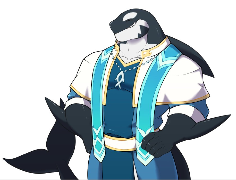 KulPlant's tweet photo. Gustav #NotesofHearts https://t.co/wlPEn7kJBg