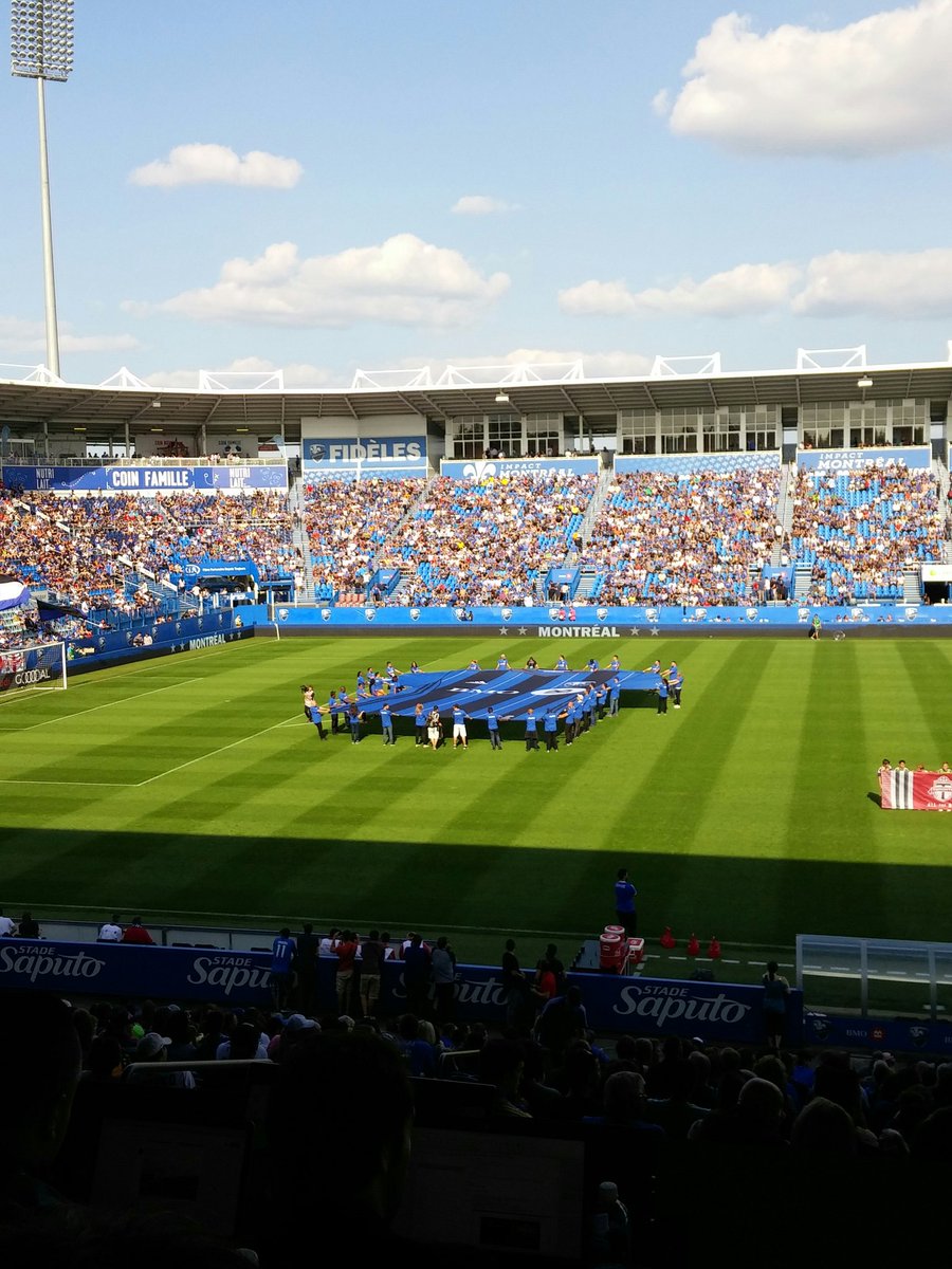 MarcoMaluca's tweet photo. #IMFC #MTLvTOR Della serie "la maglia va sudata"... https://t.co/2xNvHz2Yi3