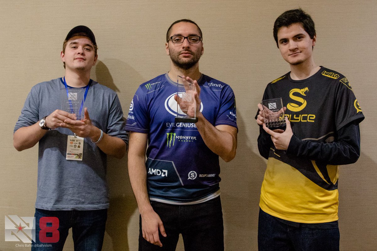 Absolute_Battle's tweet photo. Here is your Marvel Top 3 for @Absolute_Battle 8! https://t.co/1L8ydVmEqj