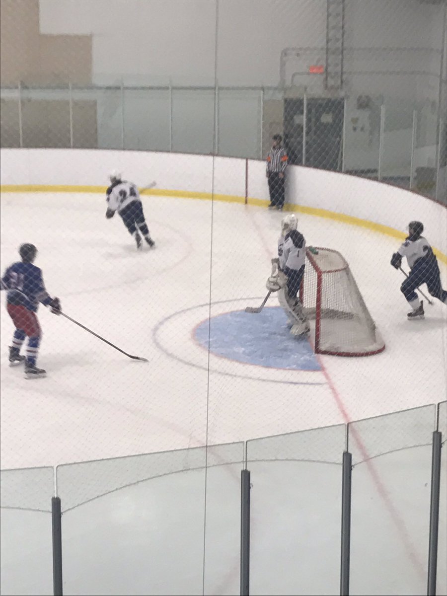 Arctic Montréal Nord tweet media