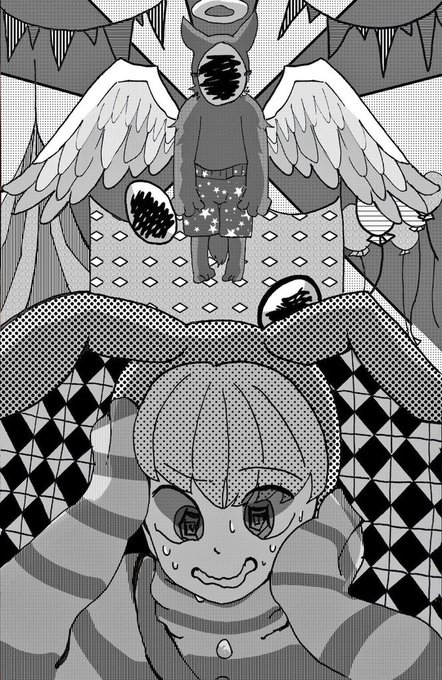A List Of Tweets Where いそも Was Sent As ポピーザぱフォーマー 3 Whotwi Graphical Twitter Analysis