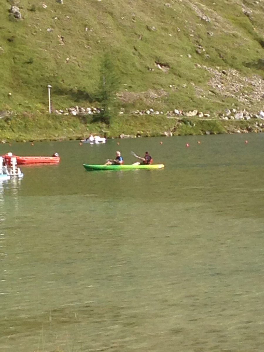 missstephhughes's tweet photo. Have loved using the Tignes Open Card this week. Amazing times, new experiences, fantastic staff. Thanks @TignesAddict :-) #BeHappyBeOpen https://t.co/zWMs8GqOOm