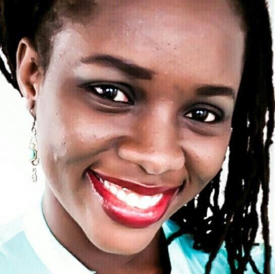 oluludotdeal's tweet photo. Check out this service I’m offering on #Fiverr:
https://t.co/3p1CrYKEVs
#business #digital #2D #animation #amjaymultidesign #4321amjay https://t.co/C6zfGKqxpk