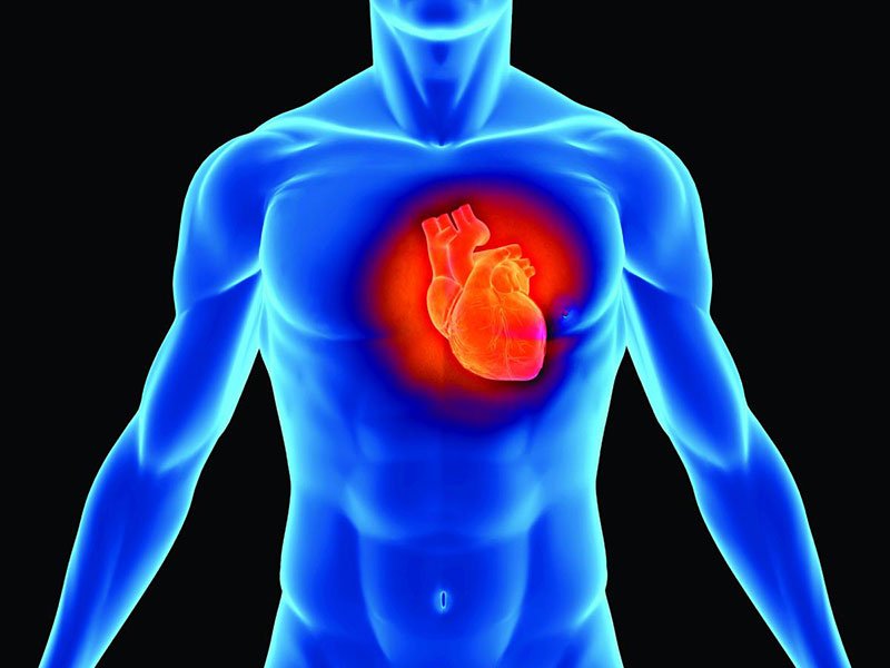 RastaVapors's tweet photo. #Vaping is good for the heart, but one cigarette has adverse effects 
https://t.co/4DjFQ1rpOR
#ItsNotSmoke #vaping #vapes #vapescom #vape https://t.co/LgMFWUdFBX