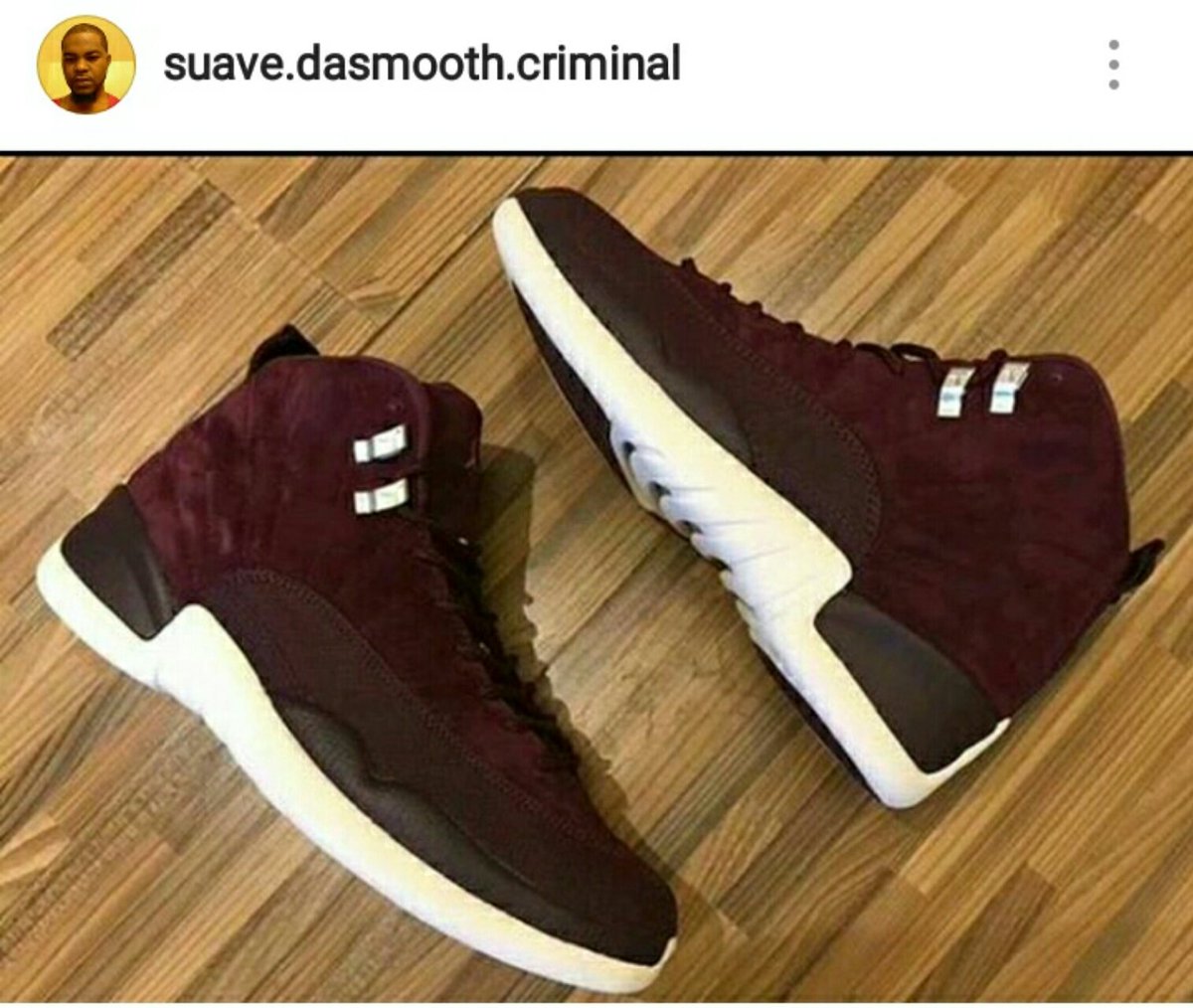 Fly By Nature tweet media