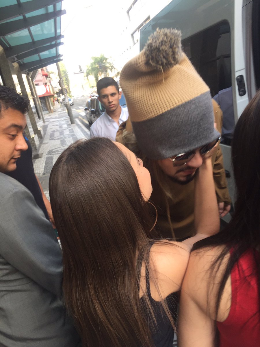 manucarvalh_'s tweet photo. Obrigada por ser a melhor parte da minha vida. Te amo, te amo, te amo! 😭☝🏽️🙏🏽💗 https://t.co/t5rGIPBZQC