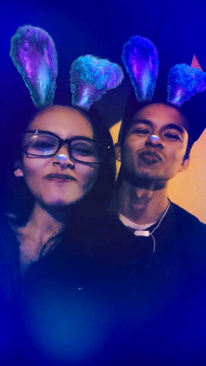 MariaFa18's tweet photo. Que bellos somos #29dcm https://t.co/zOOBQLXyc0