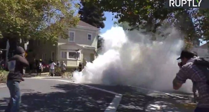 View image on Twitter View image on Twitter