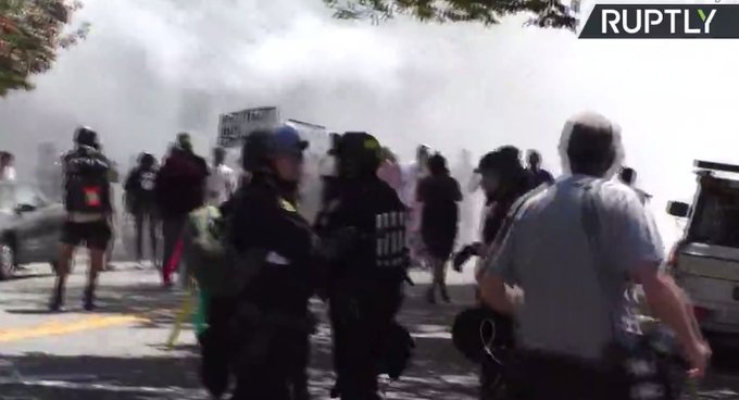 View image on Twitter View image on Twitter