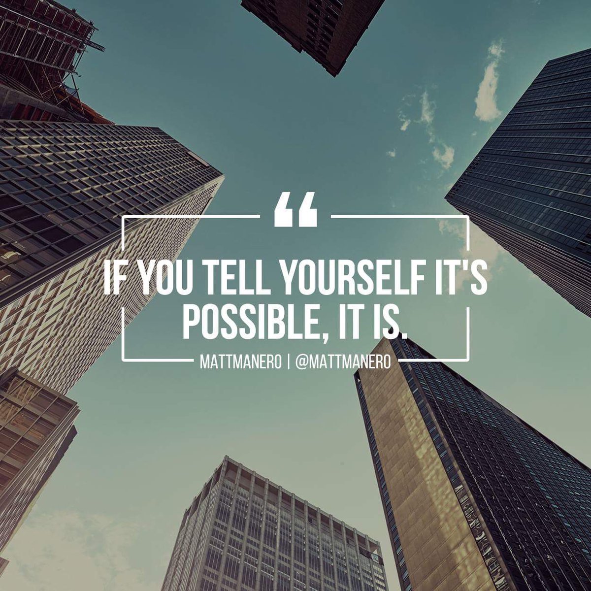 rohitengineer4's tweet image. 