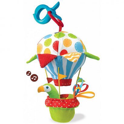 hipenhap's tweet photo. Wat vind jij van deze schattige ballon? 😍

Bekijk 'm hier:
https://t.co/u0WfA3Y5dk
Bekijk alles van dit leuke merk:
https://t.co/zU6Q8b6AHF https://t.co/Lq1TK4BrW3