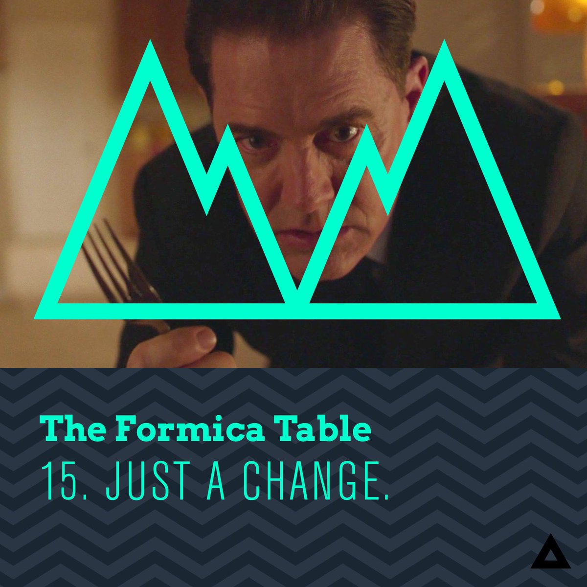 FormicaTableTP's tweet photo. Direct Soundcloud link for the Formica Table podcast ep 15 for those who don’t want to faff with podcast apps: https://t.co/HY0RRLlynE https://t.co/NFHEGwSvHk