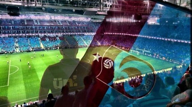 units_sbu's tweet photo. #unitsvazgecmeyecek
#trabzonspor
#efsane
#akyaziarena
#bizeheryertrabzon
#units
#unitssbu https://t.co/Syv2kaBv98