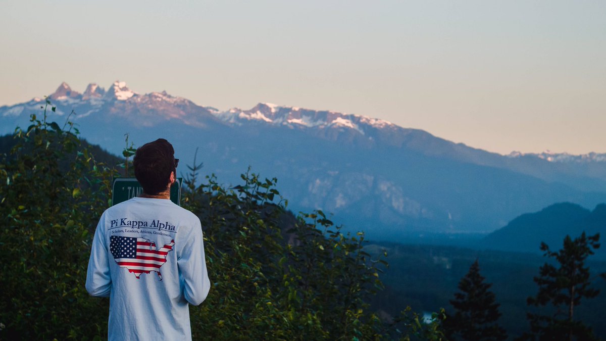 uta_pikes's tweet photo. T- Minus 2 Weeks till Rush. Hope to see you there🏞🔥
#uta21 #utatransfer #utamavs #nmo17 https://t.co/mnkwL6LT4a