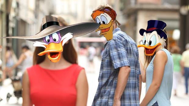 DIQ49yCV4AEIx8D.jpg