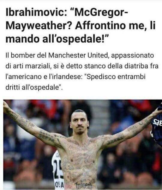 Luca Aquino tweet media