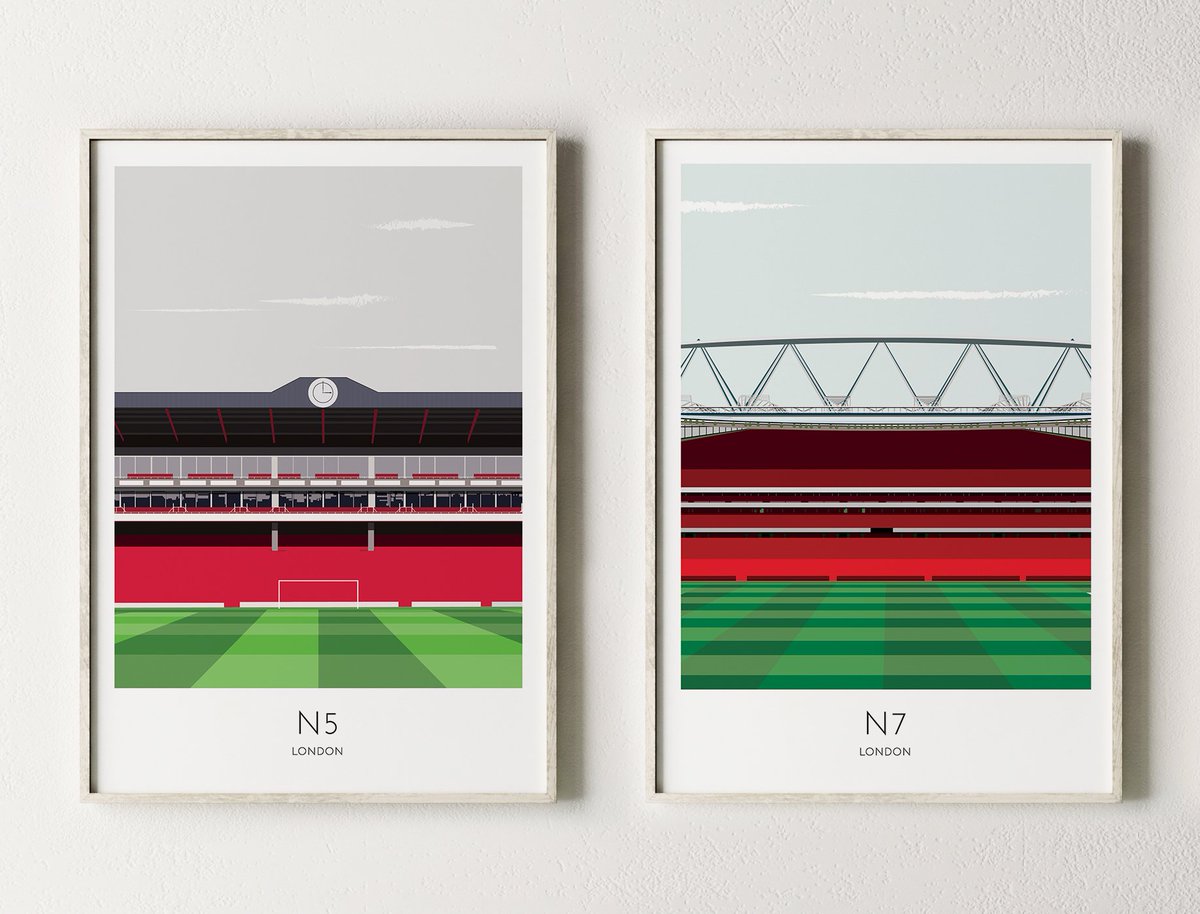 Turf Football Art (TurfFootballArt) Twitter