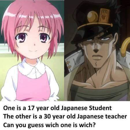 DIQ4b4ZXoAUlv3N.jpg
