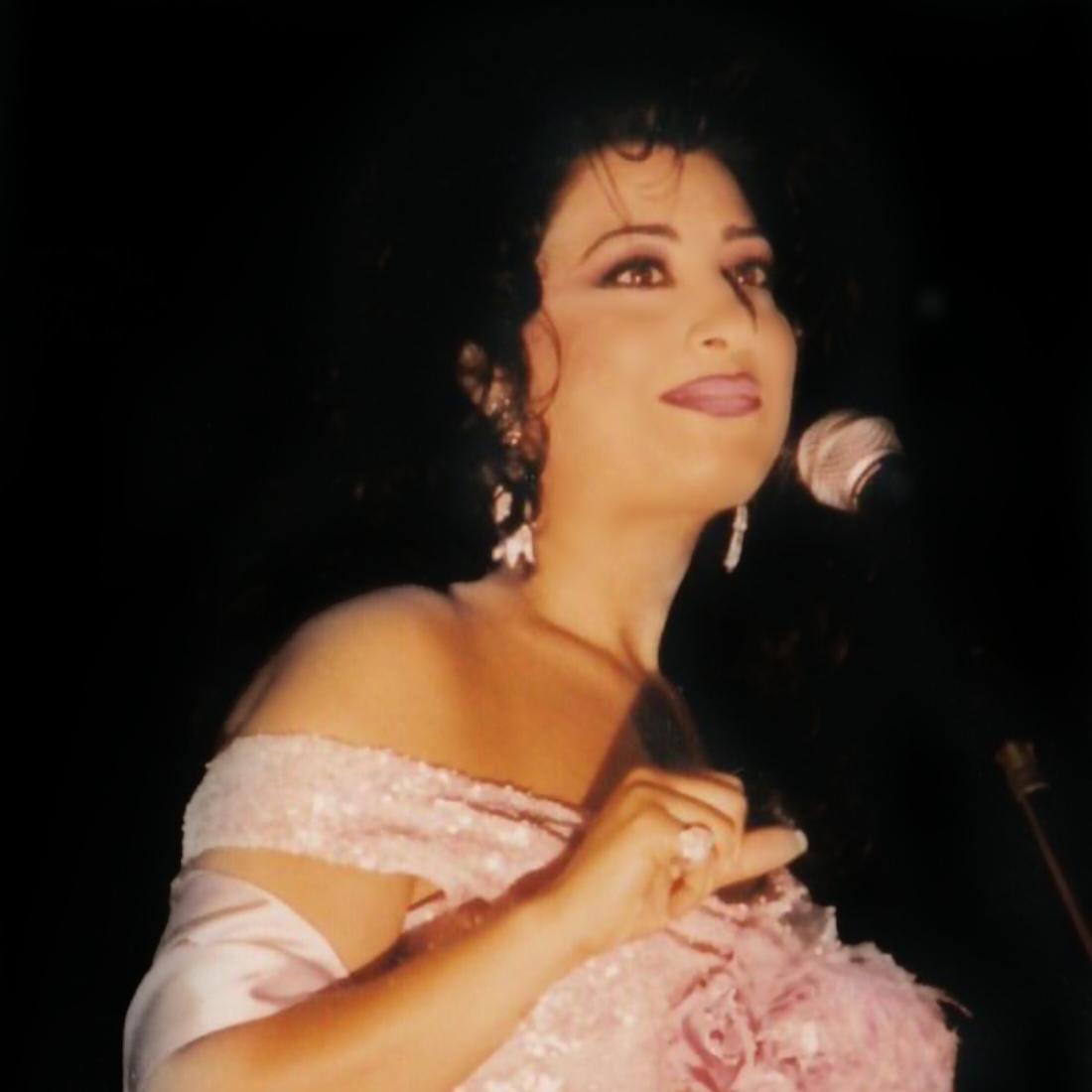 AssaadWorld's tweet photo. The good days 💖💫 @najwakaram https://t.co/MlRPu4up7B