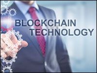 Nicholas Duell tweet media