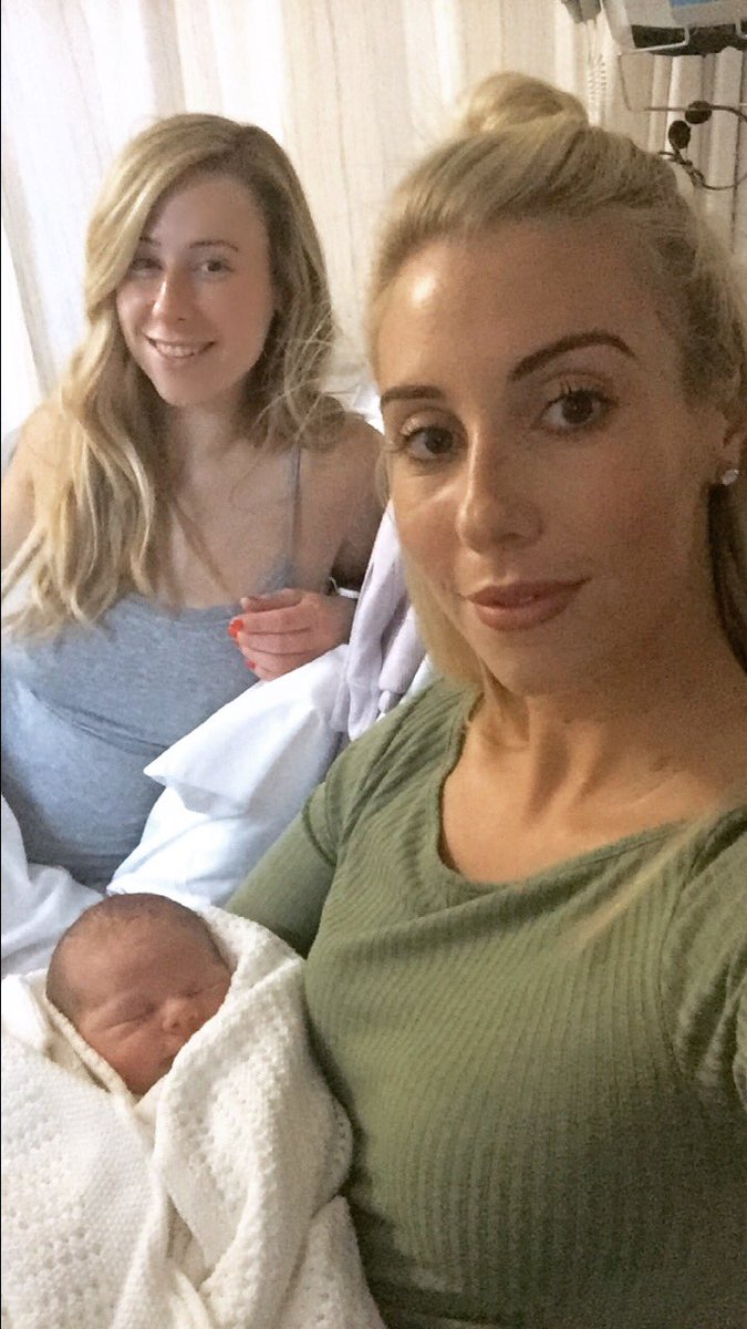 Well done sis he's amazing <a href="/AnelieseLucas/">Aneliese Lucas</a> ❤️