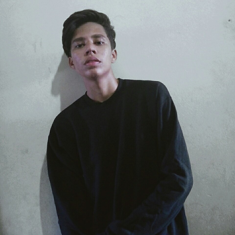 robertd11931992's tweet photo. #NewProfilePic https://t.co/2A39qAO8CM