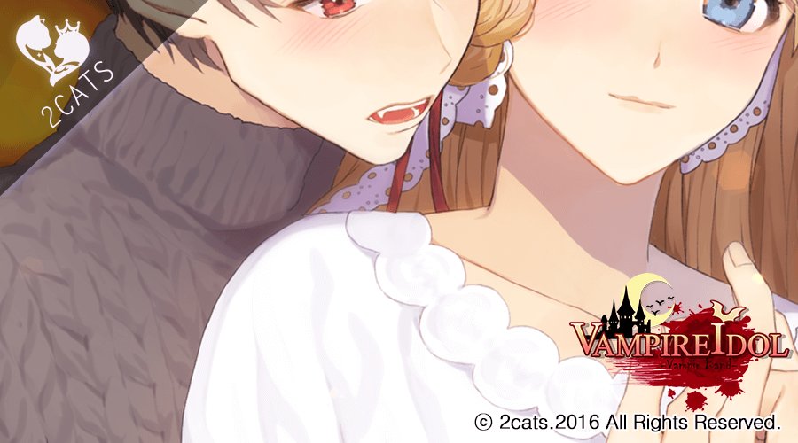 simranss34 tweet picture
