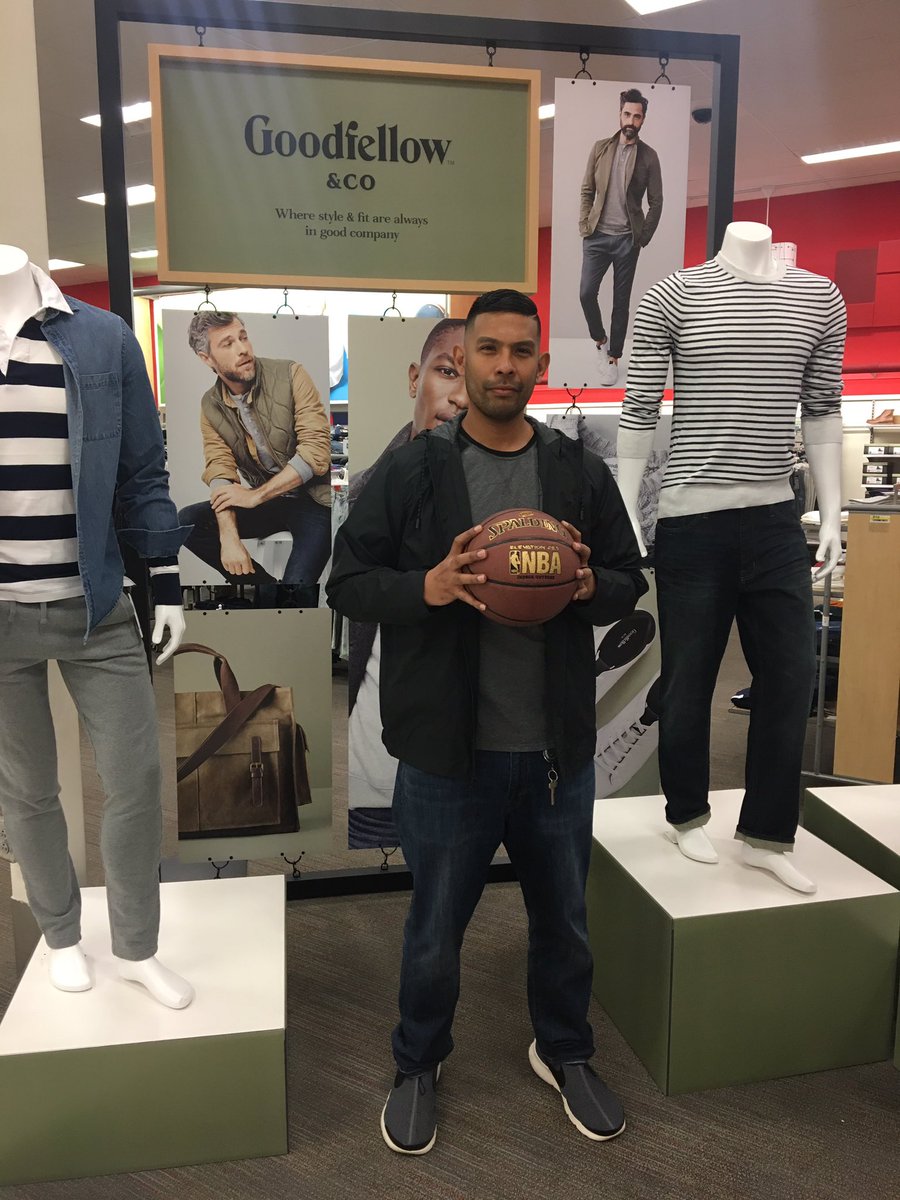 SophiaVMLT1316's tweet photo. When you look good on the outside, you feel good in the inside👌GFellow/A•N•D#passsion4fashion #selltoguest @csedoris @MelodyWang8 @1ashower https://t.co/AAuakALkMV
