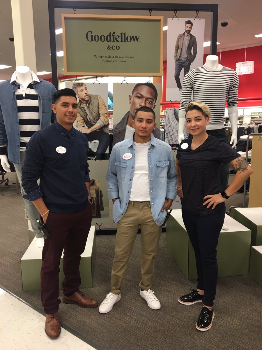 SophiaVMLT1316's tweet photo. When you look good on the outside, you feel good in the inside👌GFellow/A•N•D#passsion4fashion #selltoguest @csedoris @MelodyWang8 @1ashower https://t.co/AAuakALkMV