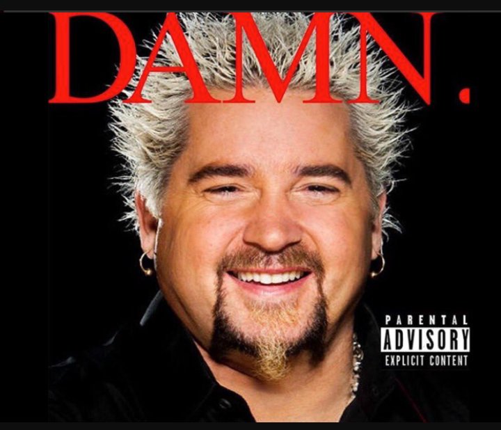 MoistureLeDank's tweet image. 