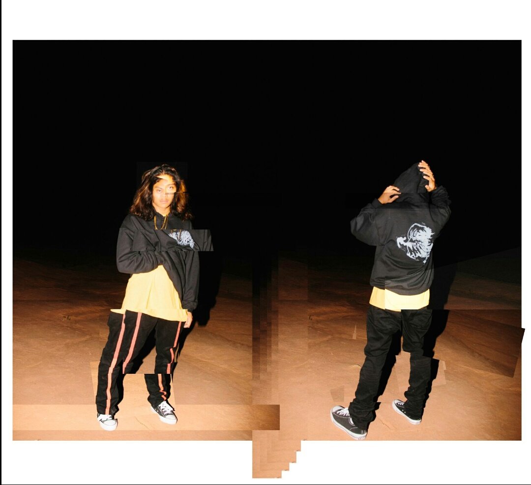 bensang_'s tweet photo. BEN SANG FALL/WINTER 17 AVAILABLE ONLINE TOMORROW @ 1:30 PM MOUNTAIN TIME

LOOKBOOK SHOT BY @hyprparadise 

🍁🏁🍁🏁🍁 https://t.co/LVNsOzocxj