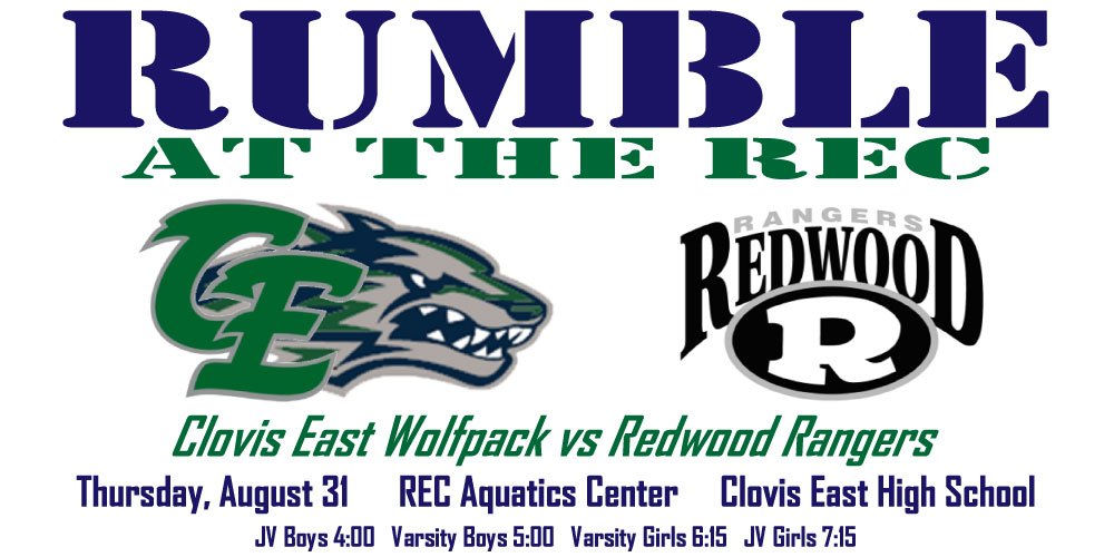WolfpackPolo's tweet photo. GO WOLFPACK! @CEGirlsH2OPolo @CEHSSPIRIT @RECTWOLVES https://t.co/NZok4ULKJ0