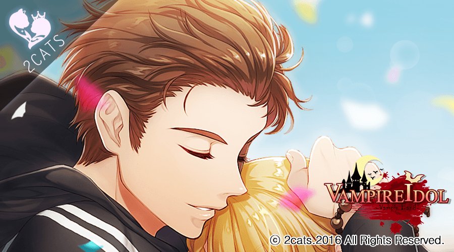 simranss34 tweet picture