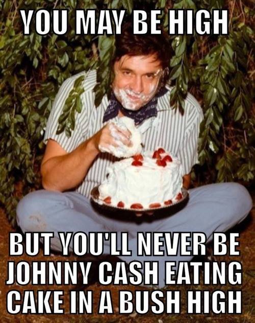 CognitiveSchizo's tweet photo. @YanaIsKing @CDG_x_Fudge @LC_623 @SublimeSun @ItsMeJonnyD  https://t.co/aXZpRmQpnq