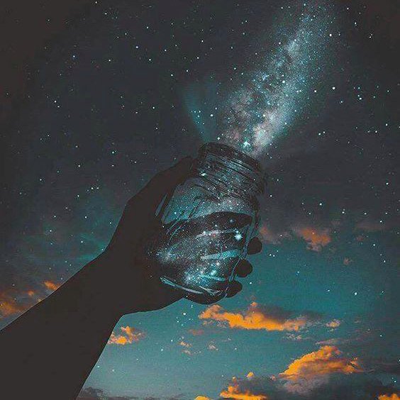 Colorfuldreammm's tweet photo. #ЭтимЛетомЯ - ничего не делала 
Впрочем, как всегда https://t.co/jb10dszFRT