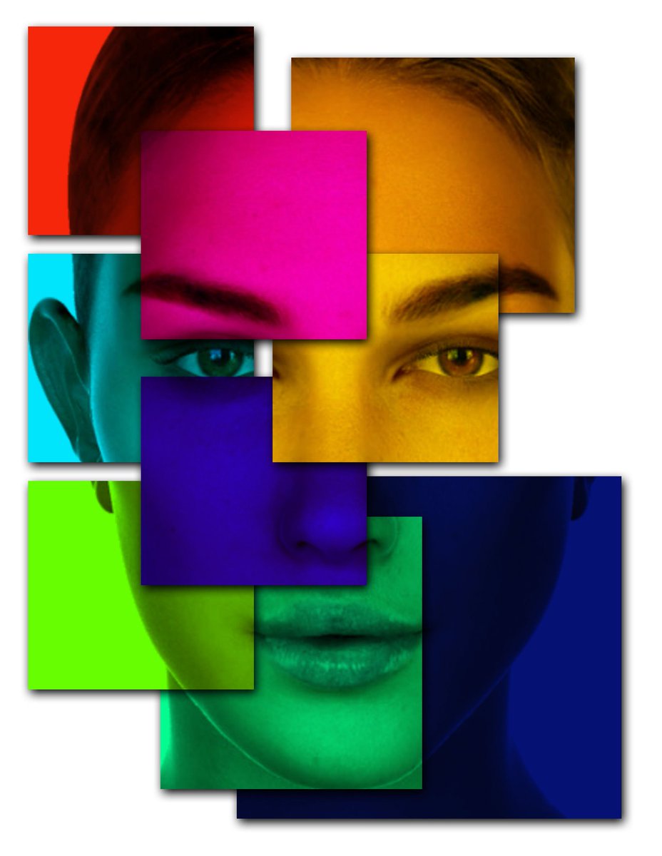 HWGraphicDesign's tweet photo. https://t.co/9jtpItMmqP